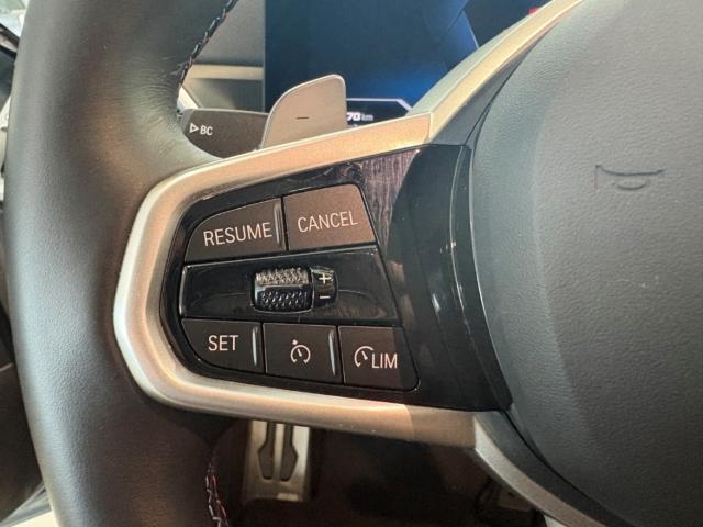 BMW 3er Touring – Bild 9