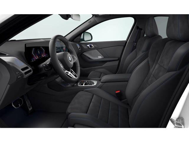 BMW 1er – Bild 18