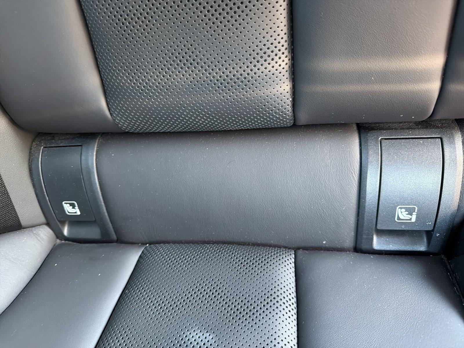 BMW M3 – Bild 11