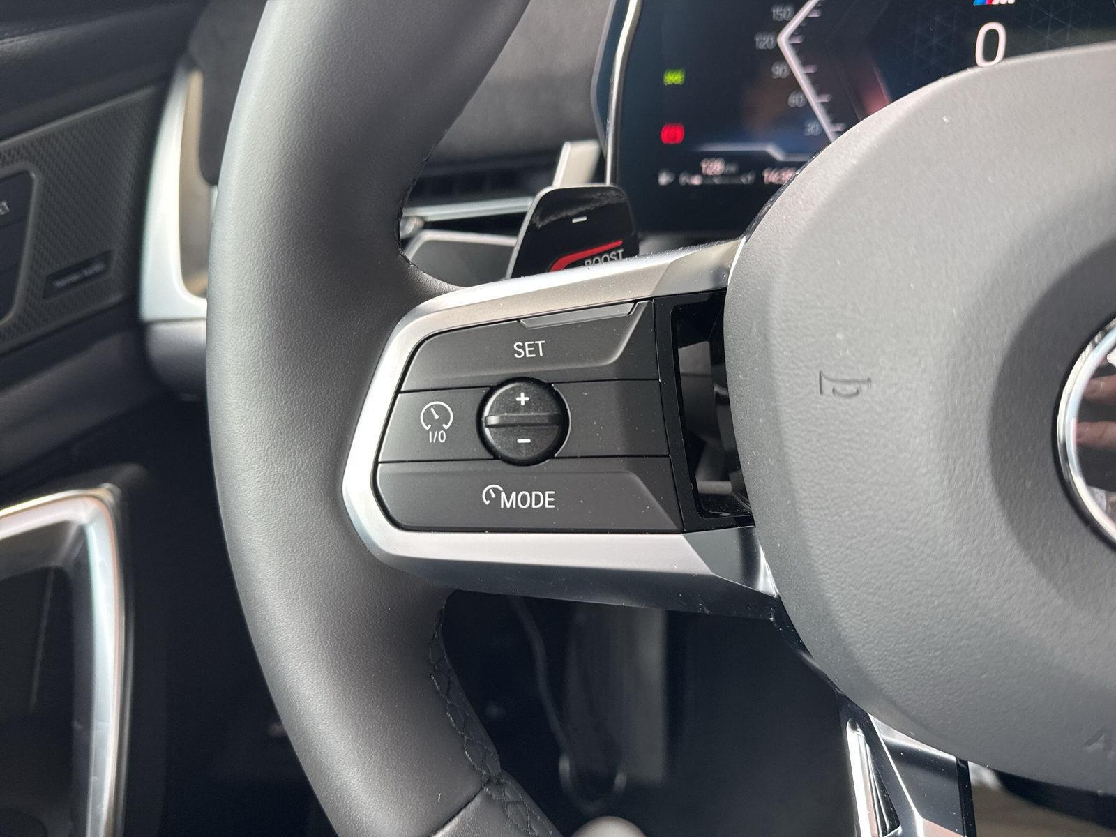 BMW X1 – Bild 5