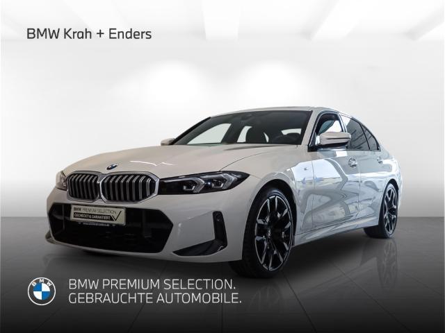 BMW 3er – Bild 10