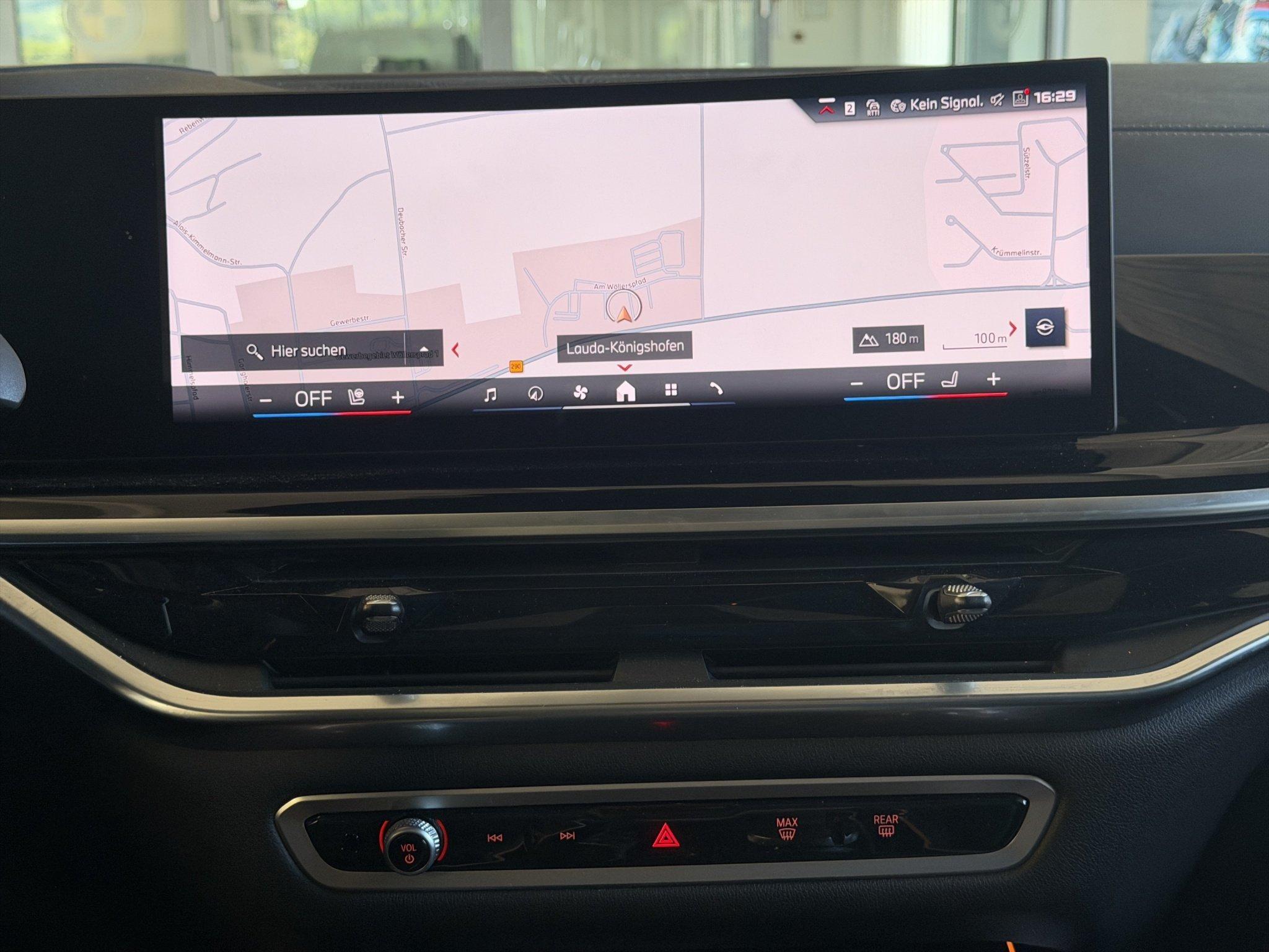 BMW X5 – Bild 10