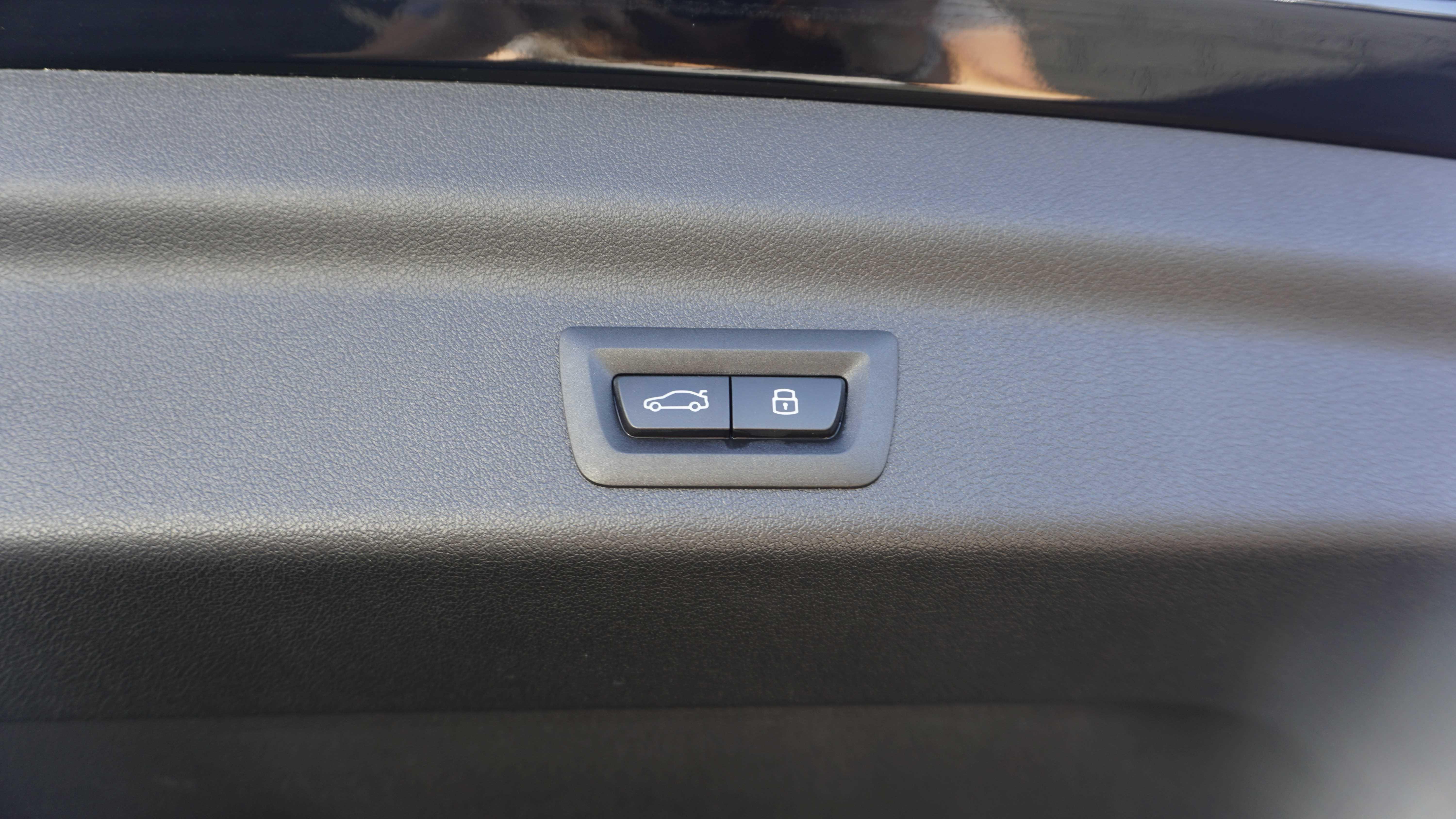 BMW X1 – Bild 9