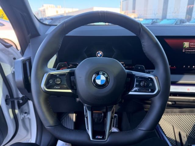 BMW X3 – Bild 18