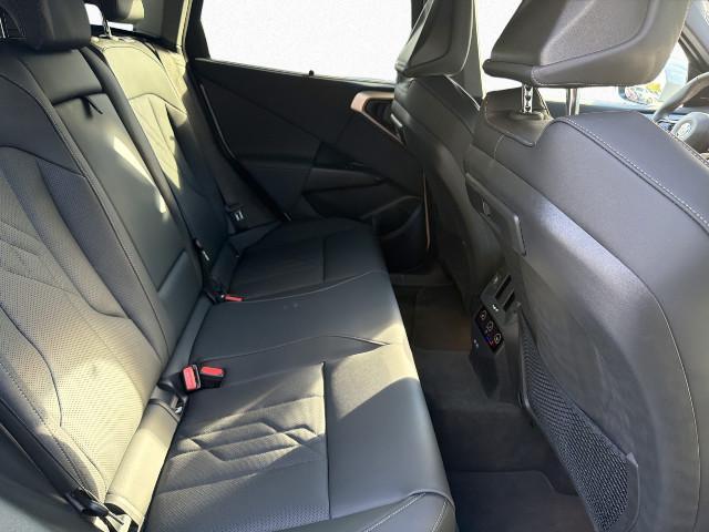 BMW X3 – Bild 10