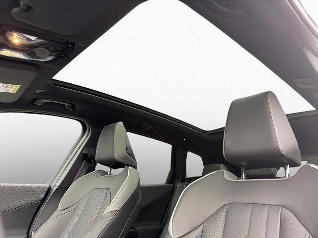 BMW X3 – Bild 15