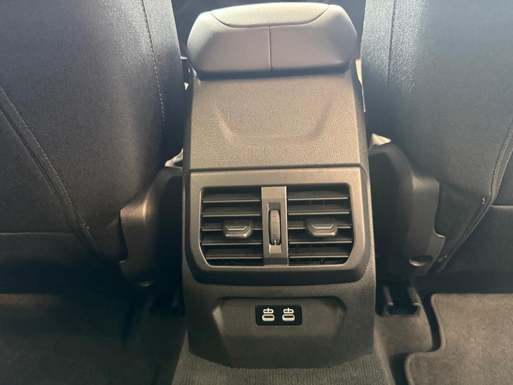 BMW 1er – Bild 21