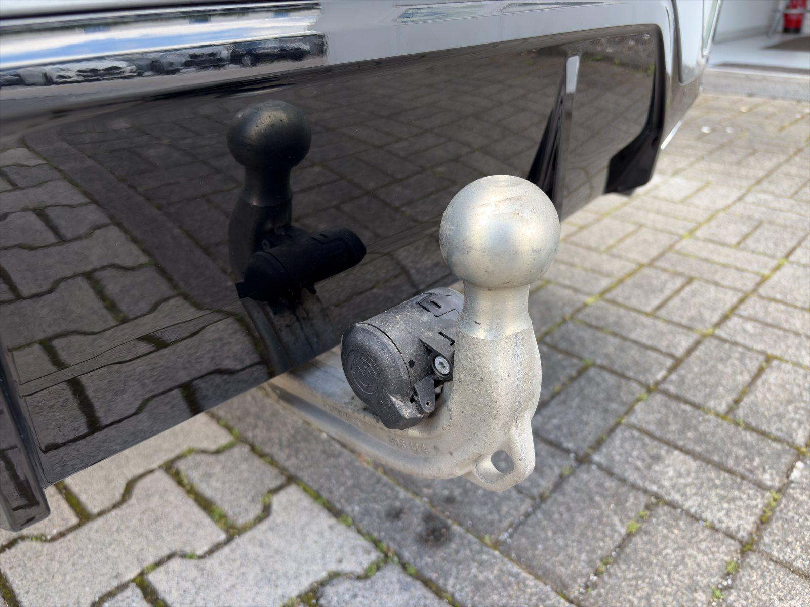 BMW 3er – Bild 16