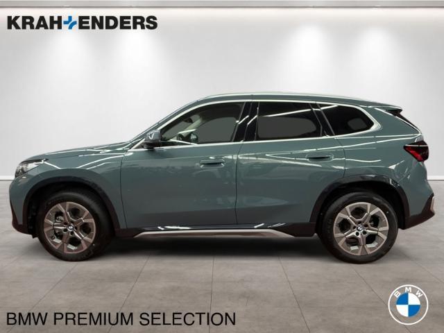 BMW X1 – Bild 16