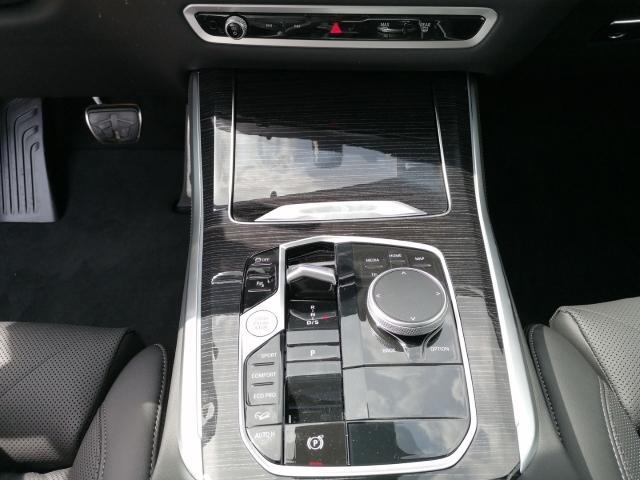 BMW X5 – Bild 12