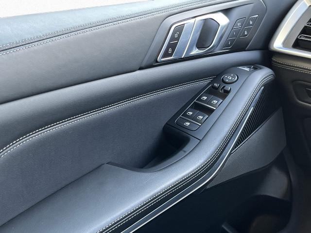 BMW X5 – Bild 14