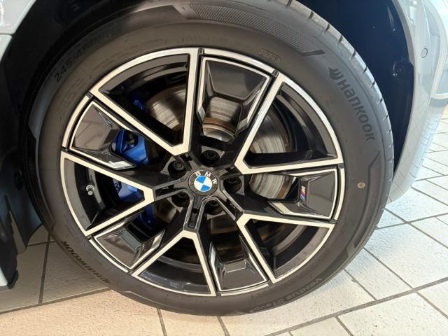 BMW 4er Gran Coupé – Bild 5