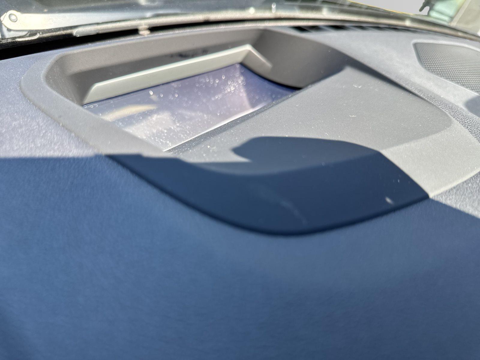 BMW Z4 – Bild 18
