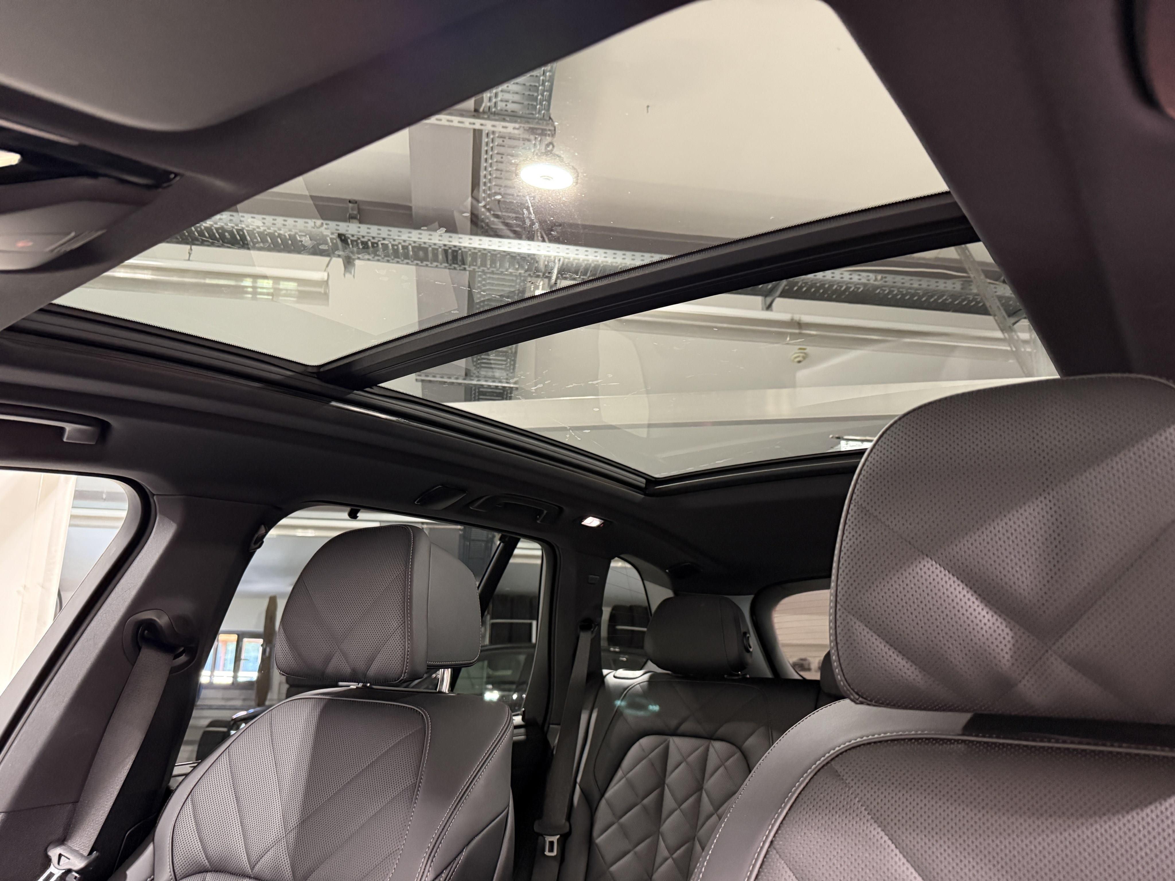 BMW X5 – Bild 18