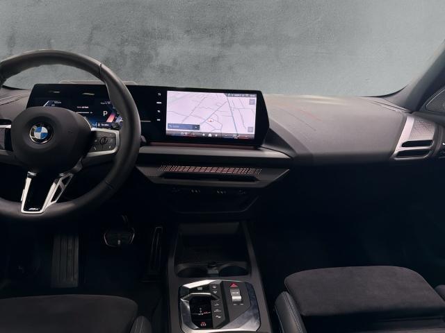 BMW 1er – Bild 18