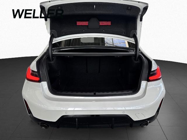 BMW 3er – Bild 9