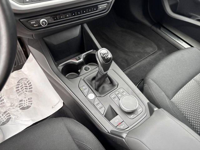 BMW 1er – Bild 15