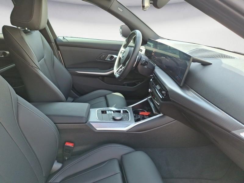 BMW 3er – Bild 10