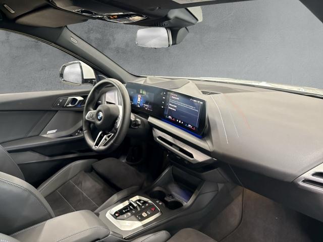 BMW 1er – Bild 10