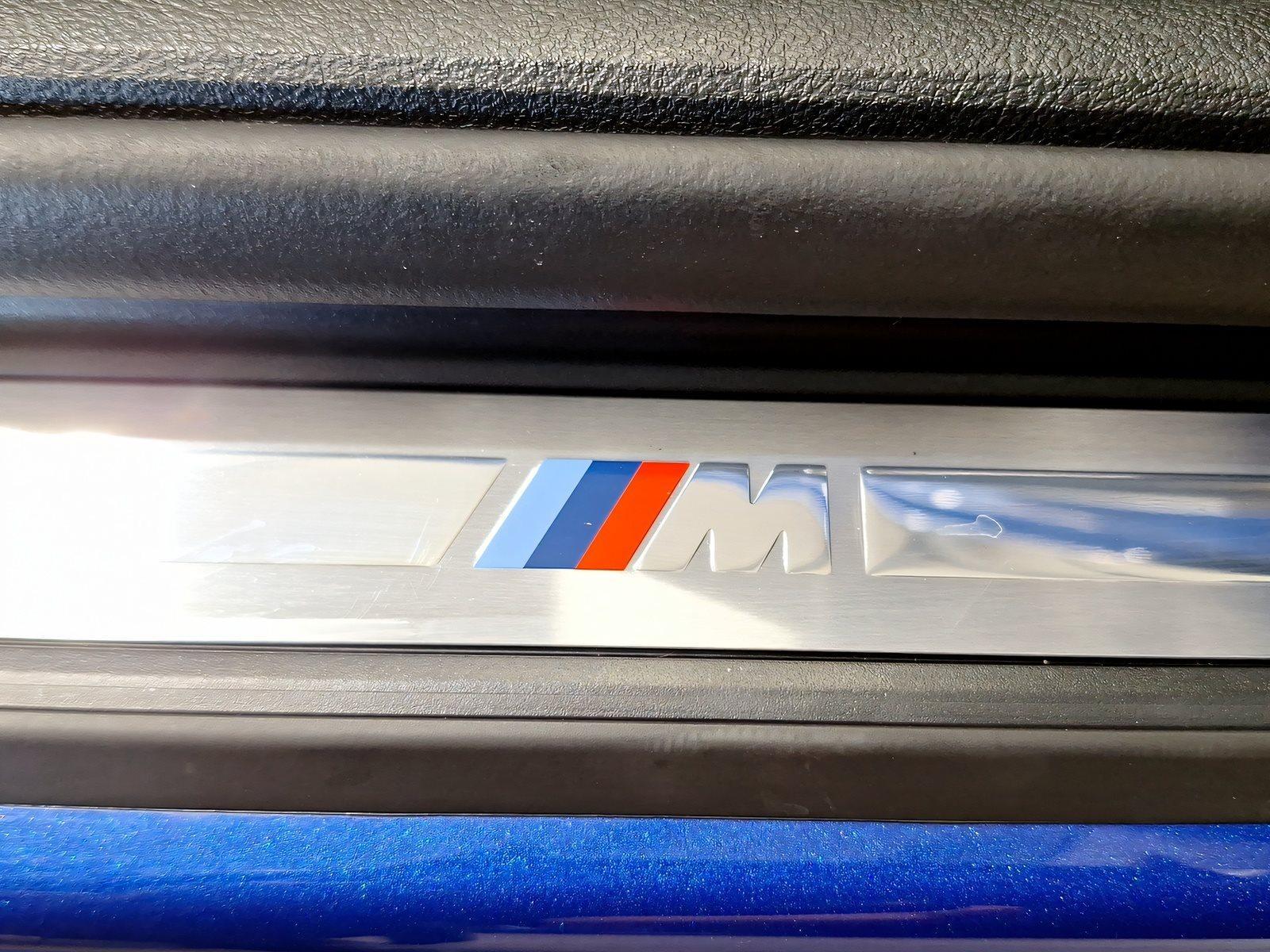 BMW 3er Touring – Bild 23