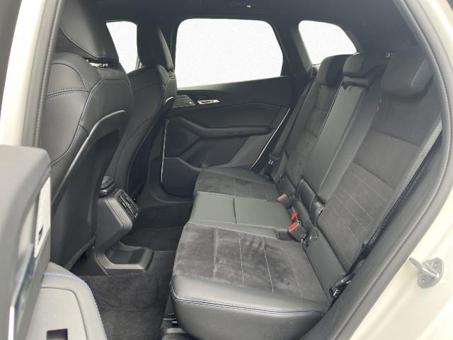 BMW 2er Active Tourer – Bild 12
