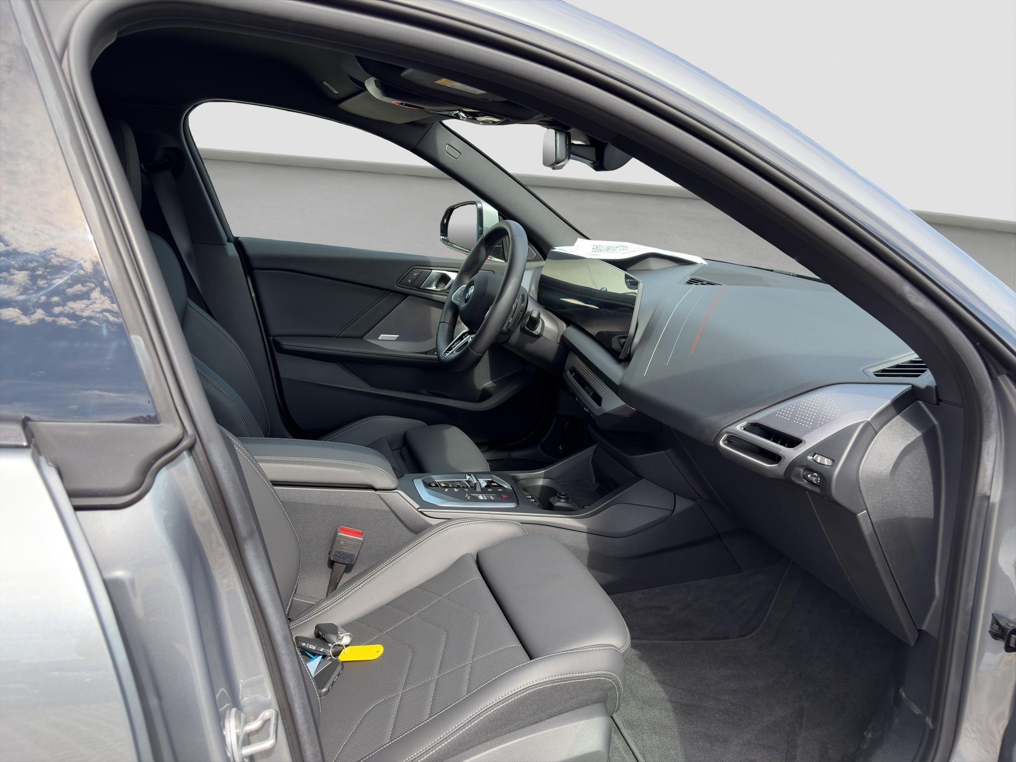 BMW 2er Gran Coupé – Bild 25