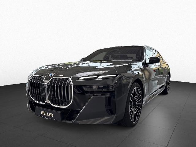 BMW 7er