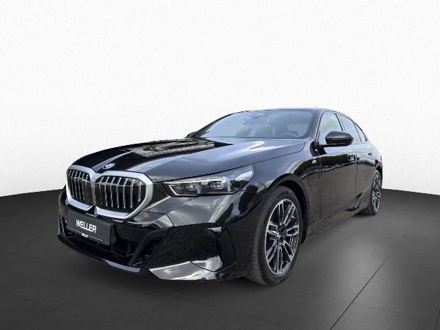 BMW 5er