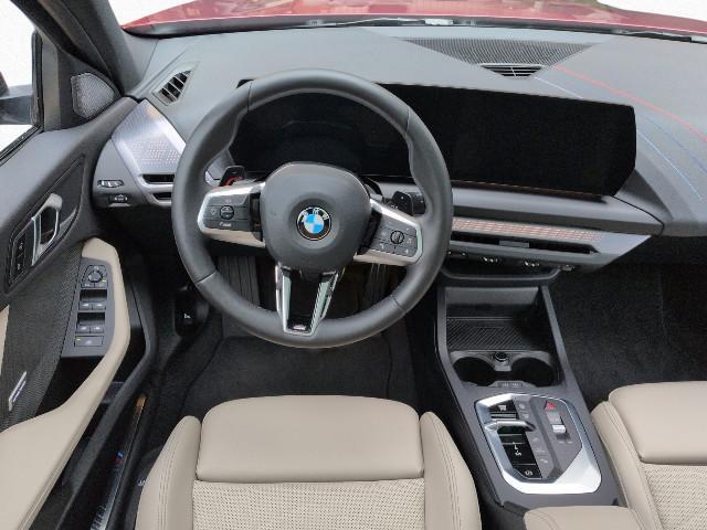 BMW 1er – Bild 10