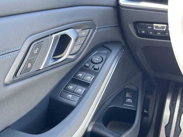 BMW 3er – Bild 10