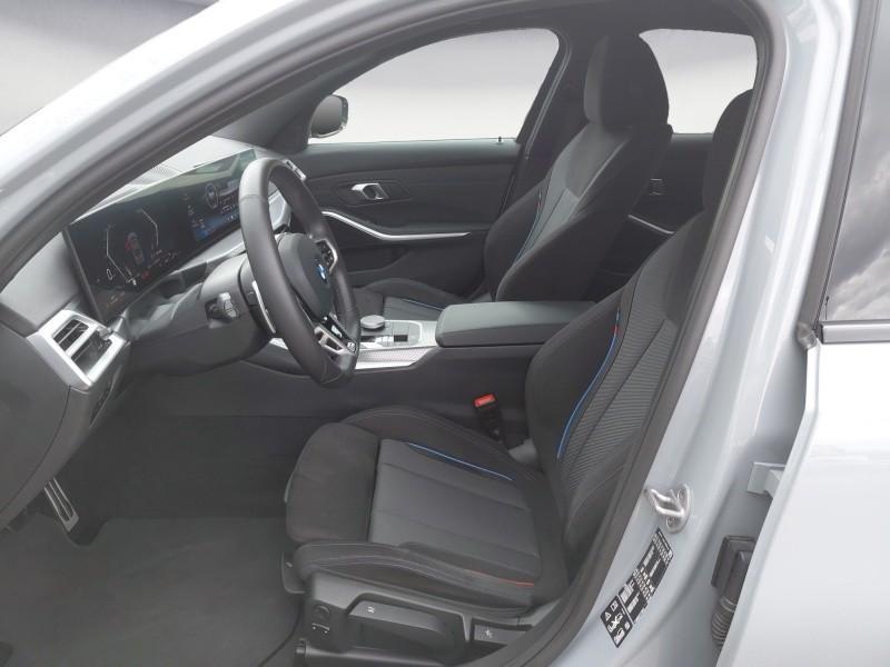BMW 3er – Bild 13