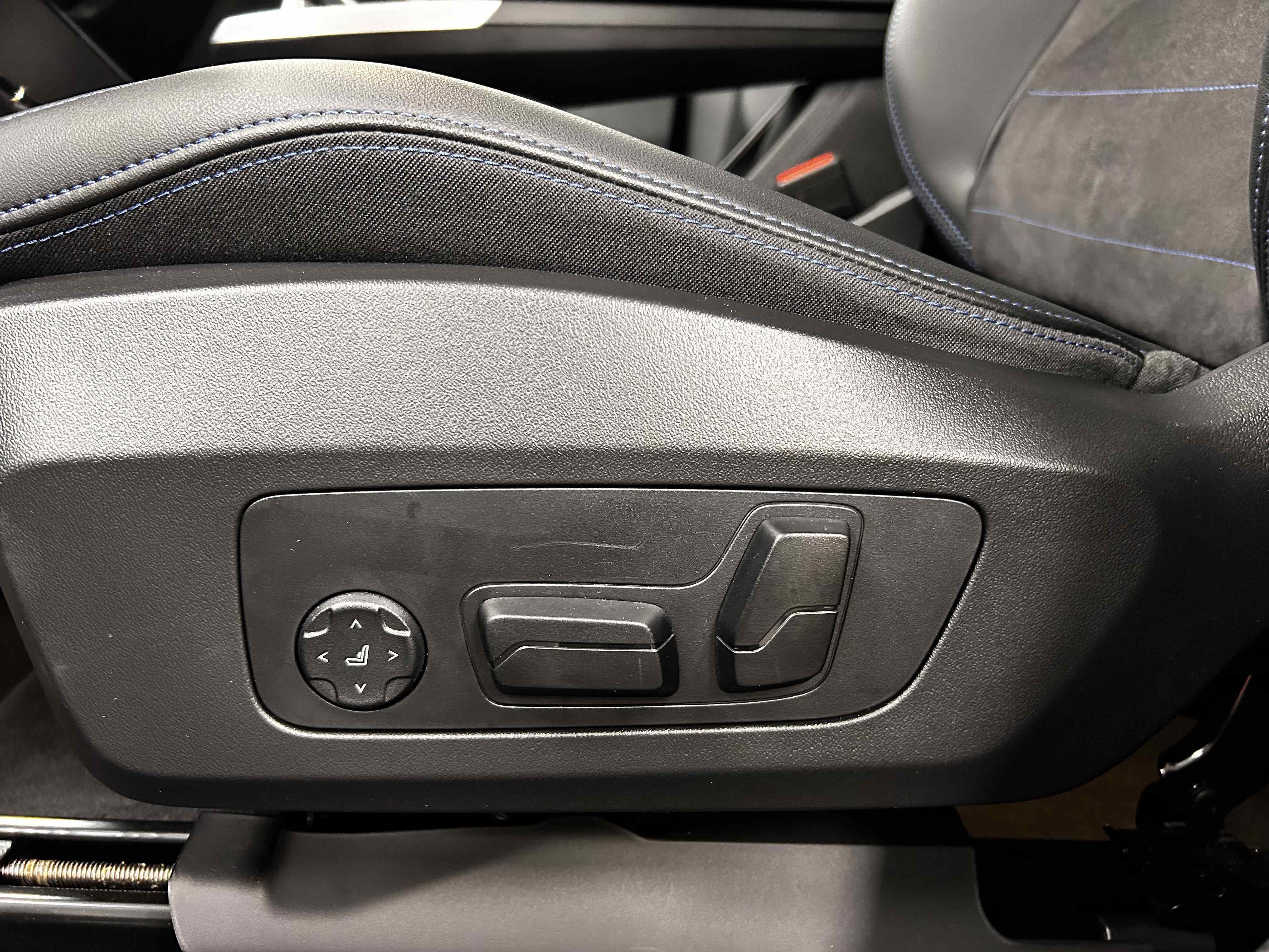 BMW X1 – Bild 16