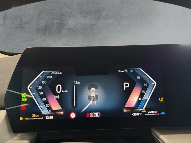 BMW X2 – Bild 19