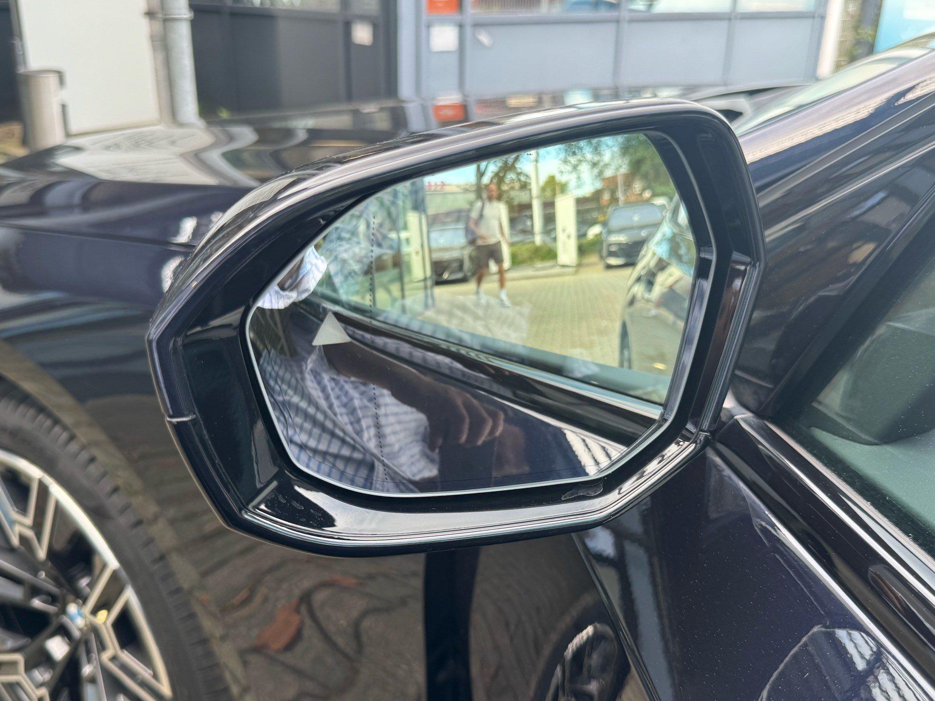 BMW 5er – Bild 16