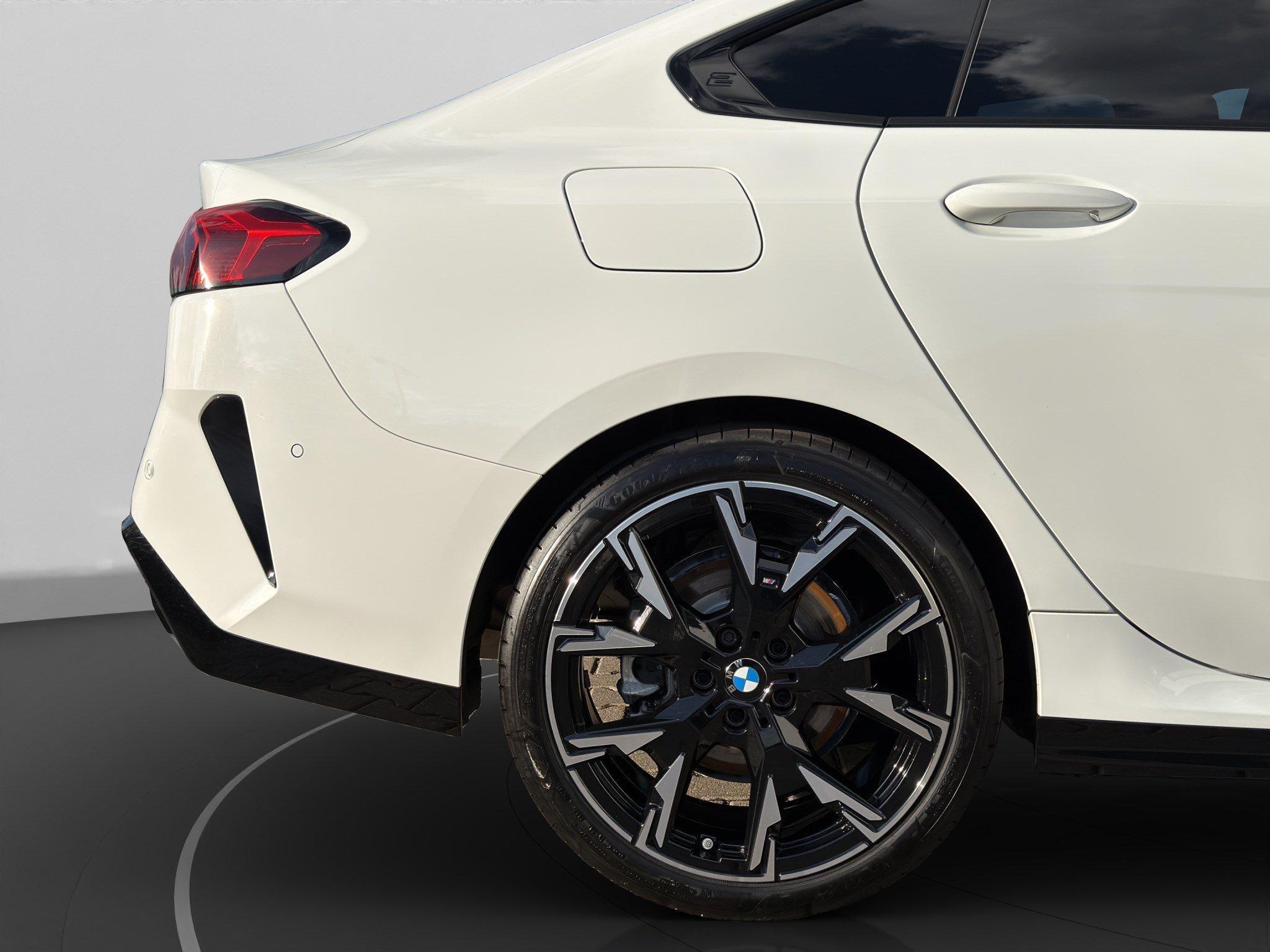 BMW 2er Gran Coupé – Bild 17