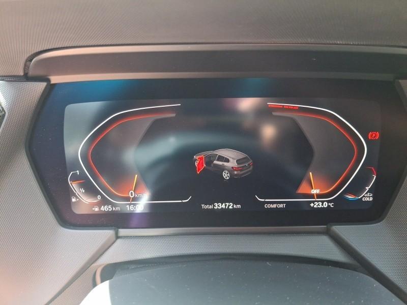 BMW 1er – Bild 10