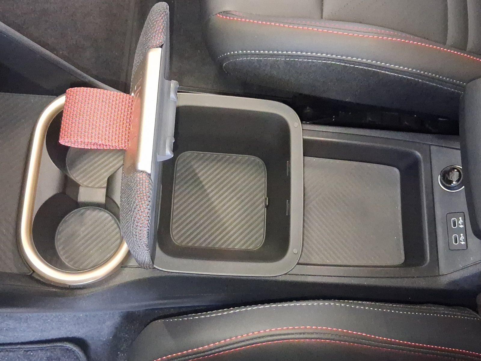 MINI Countryman – Bild 20