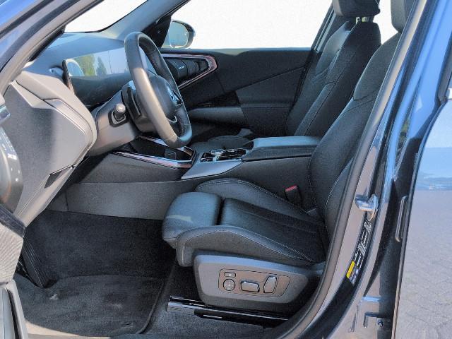 BMW X3 – Bild 6