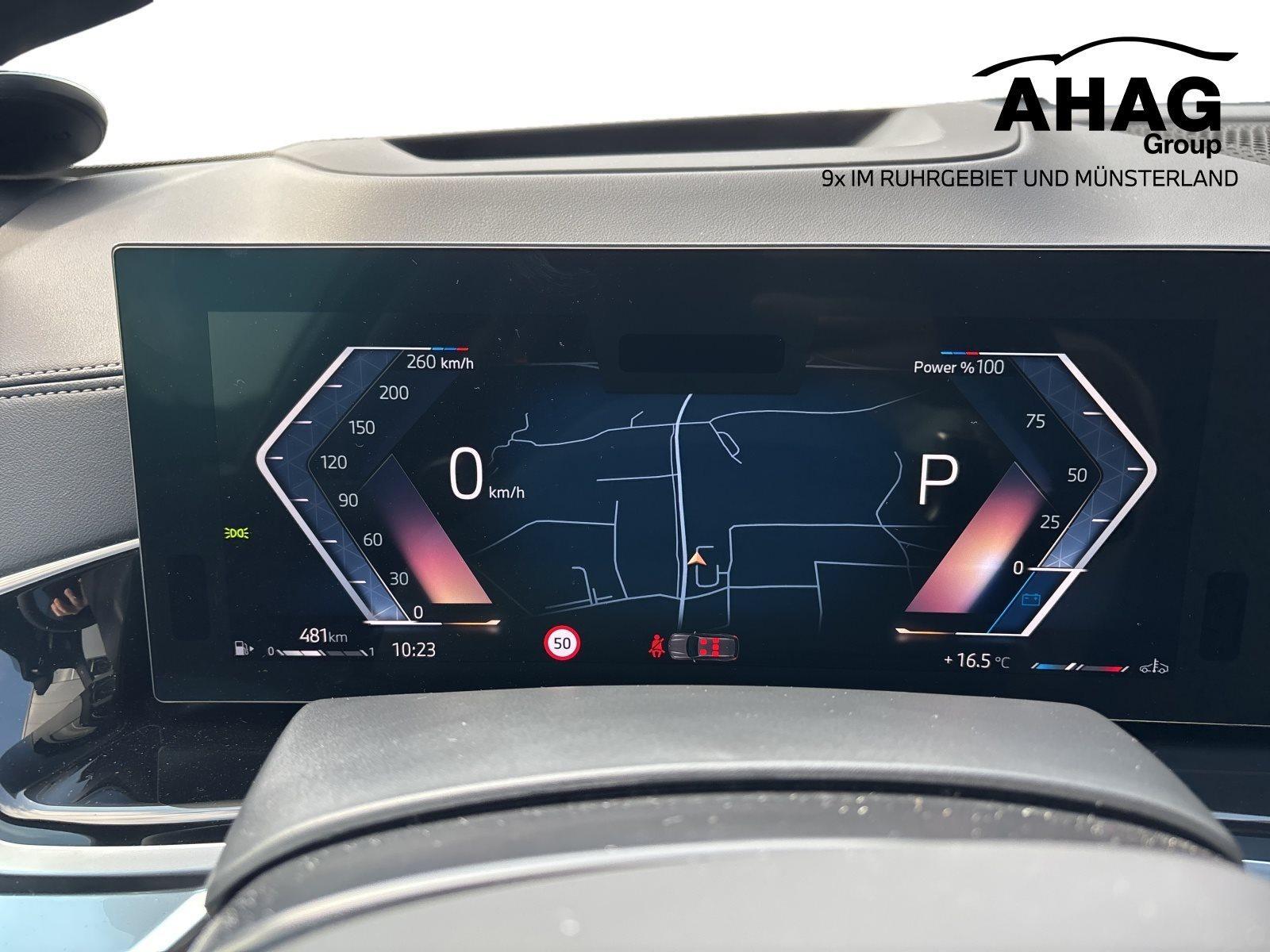 BMW X5 – Bild 10