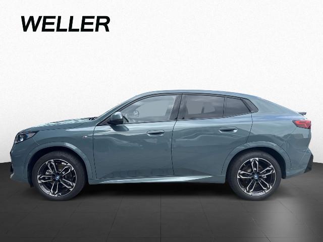 BMW iX2 – Bild 5