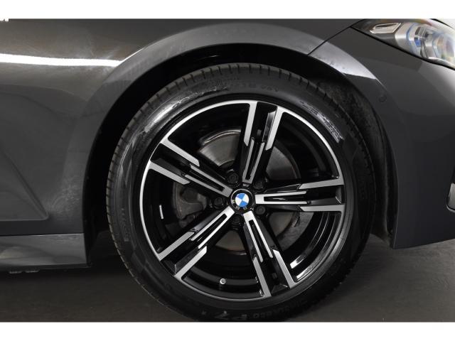 BMW 3er – Bild 19