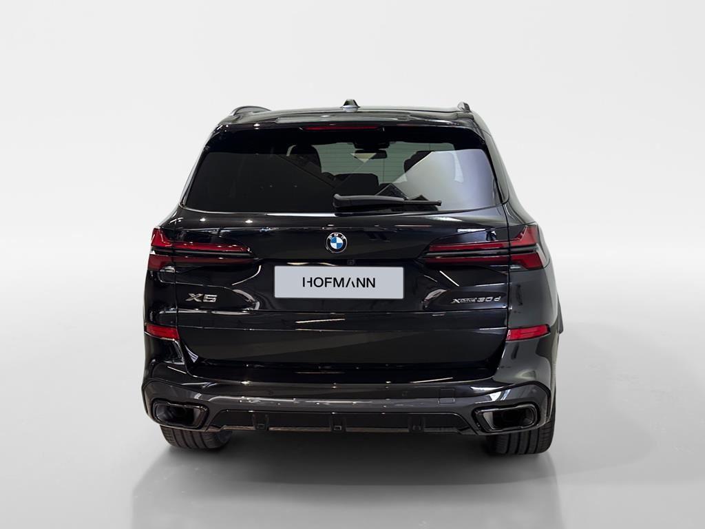 BMW X5 – Bild 21