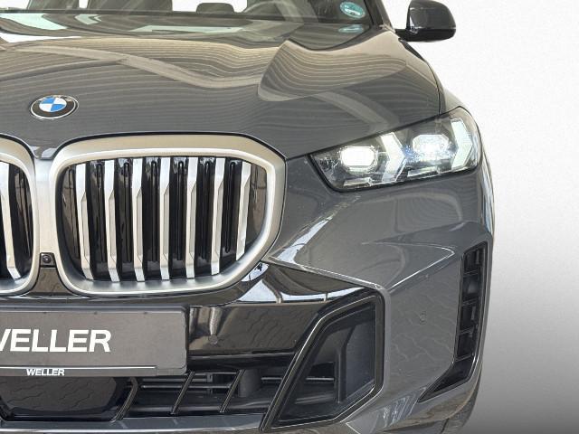 BMW X5 – Bild 6