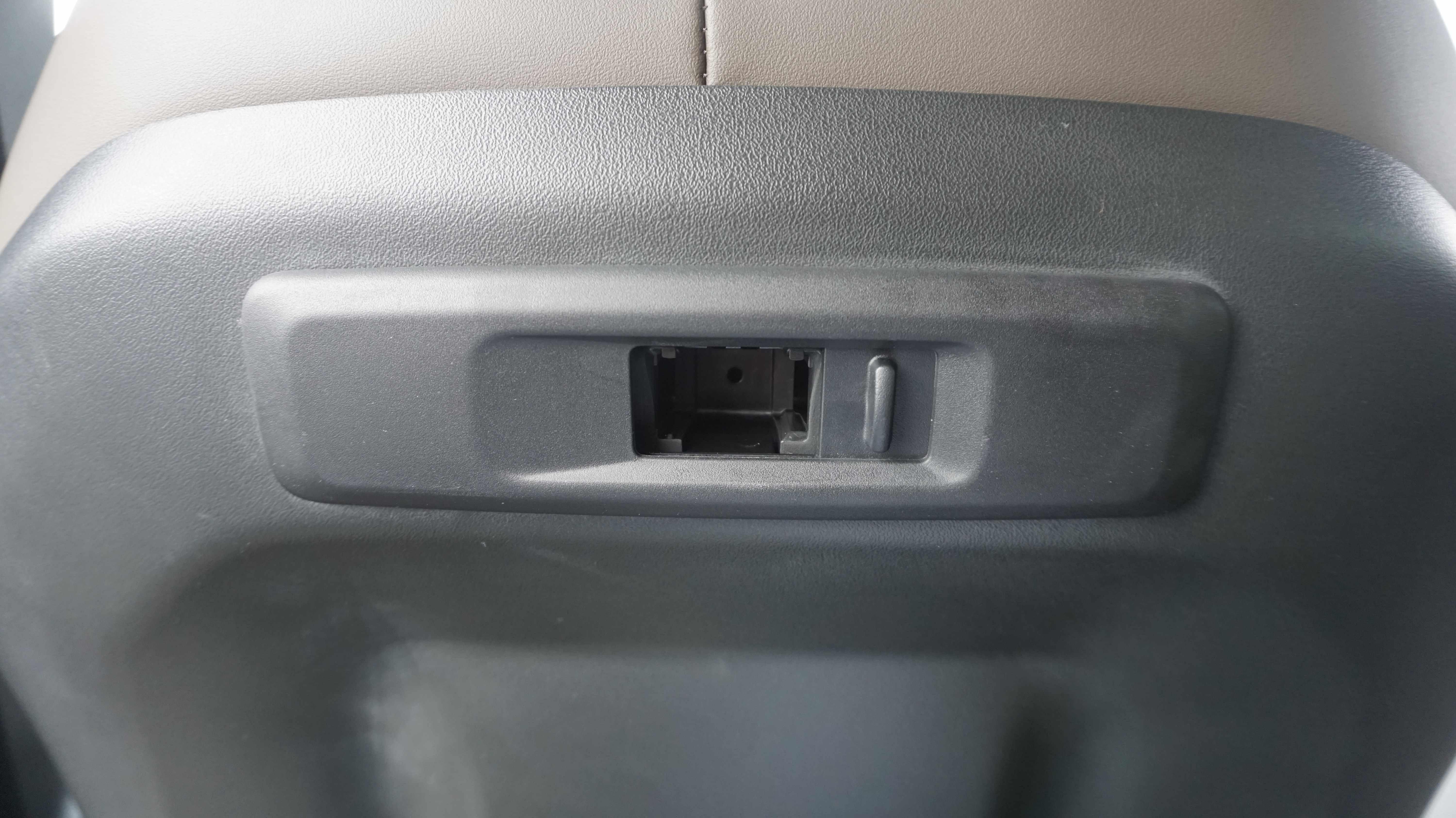 BMW X3 – Bild 27