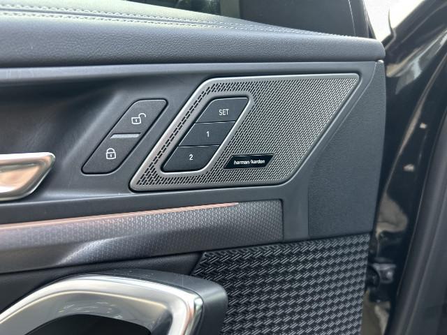 BMW X1 – Bild 11
