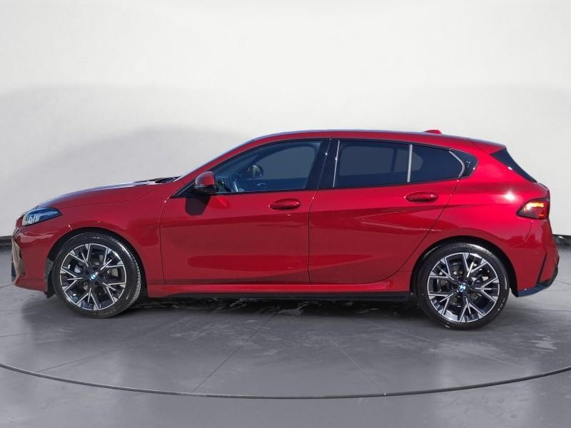 BMW 1er – Bild 5