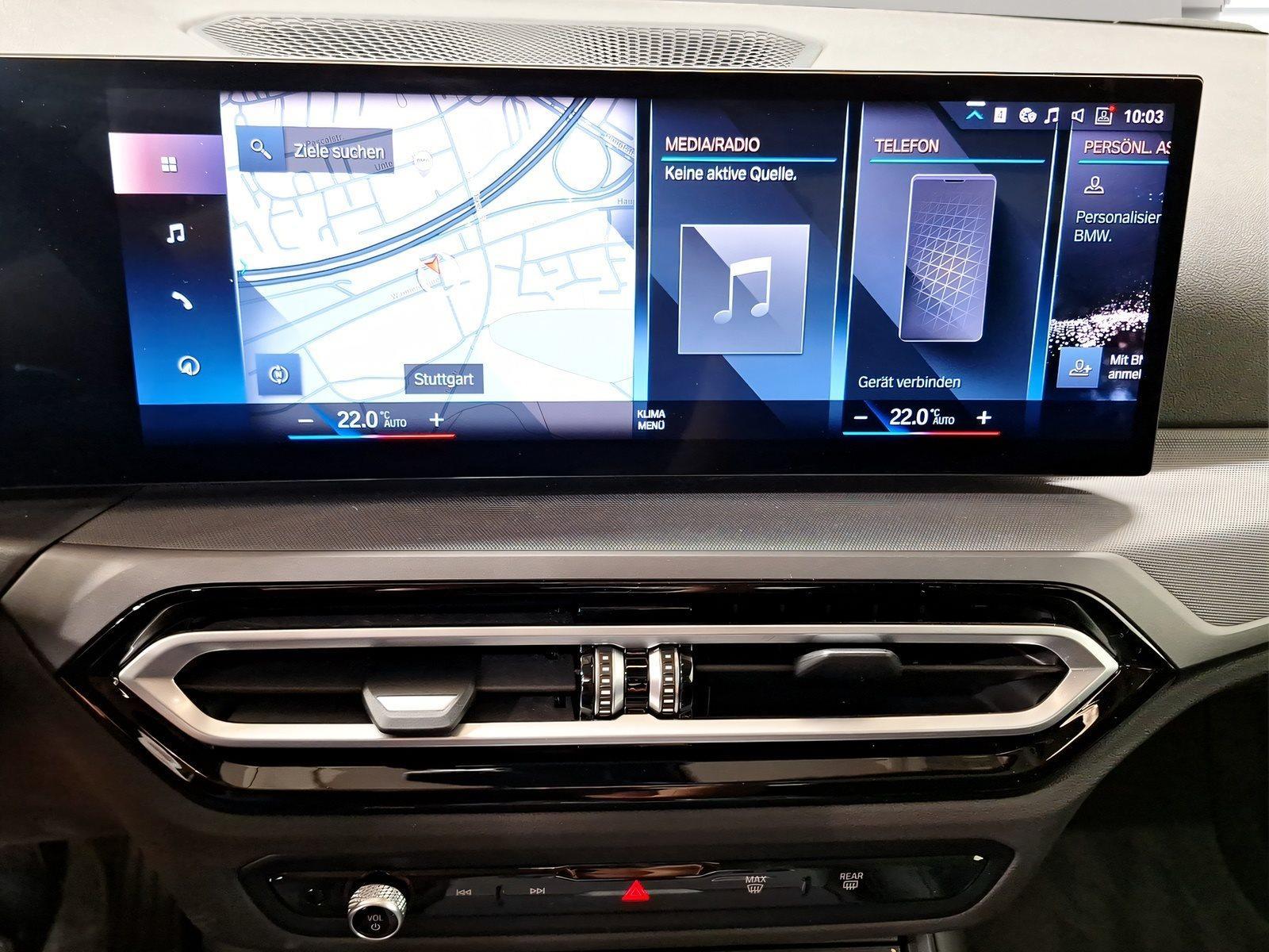 BMW 2er Coupé – Bild 14