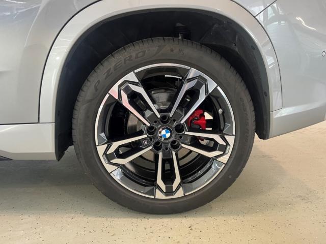 BMW X1 – Bild 13