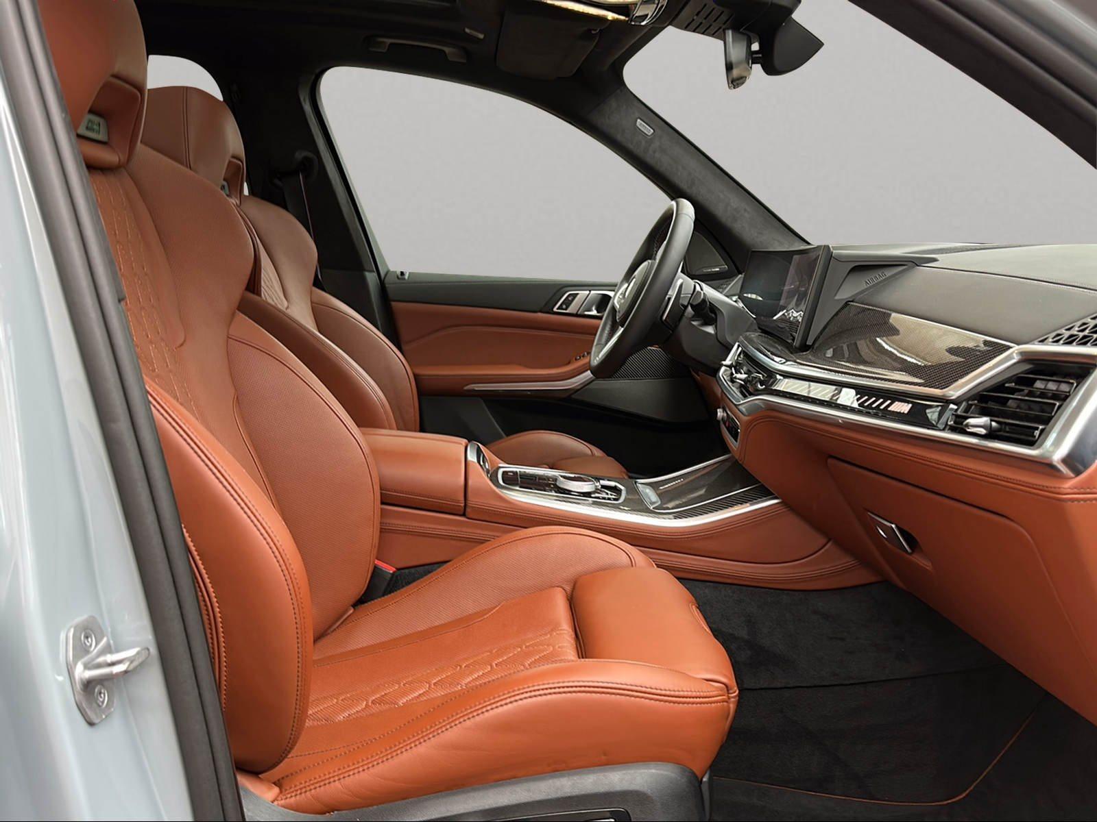 BMW X5 – Bild 20