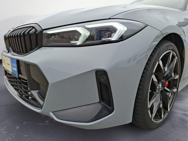 BMW 3er